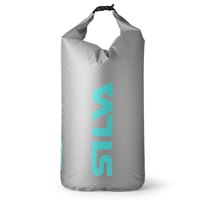 silva-dry-r-pet-dry-sack-36l