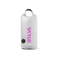 Silva Dry TPU-V Dry Sack 6L