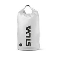 Silva Dry TPU-V Dry Sack 48L