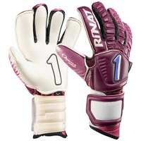 rinat-egotiko-elemental-pro-goalkeeper-gloves