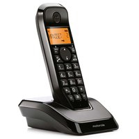 motorola-s1201-wireless-landline-phone