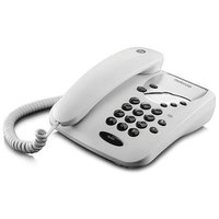 Motorola CT1 Vaste Telefoon