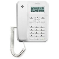 Motorola Fasttelefon CT202