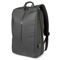 celly-business-laptop-backpack