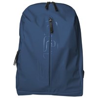 celly-funkyback-laptop-bag