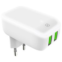 celly-2-usb-fast-charger