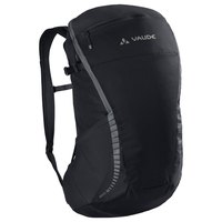 vaude-magus-20l-backpack