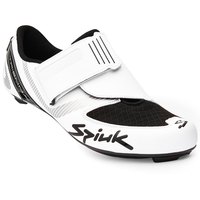 spiuk-trienna-carbon-road-shoes
