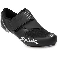 Spiuk Chaussures Route Trienna