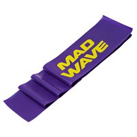 madwave-expander-stretch-band-2000x150x0.6-mm-rope