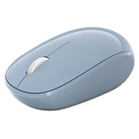 Microsoft Bluetooth Wireless Mouse