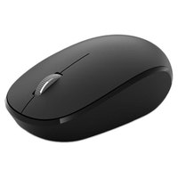 Microsoft Mouse Sem Fio Bluetooth
