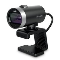microsoft-life-cinema-fur-geschafts-webcam
