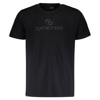 syncros-icon-short-sleeve-t-shirt