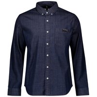 scott-10-casual-long-sleeve-shirt