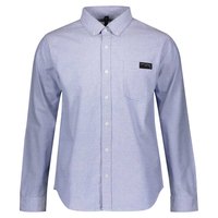 scott-10-casual-long-sleeve-shirt