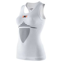 x-bionic-t-shirt-sans-manches-energizer-mk2