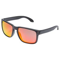 Hellfire 17.0 Mirror Sunglasses