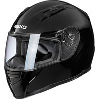 Nexo Basic II Full Face Helmet