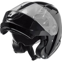 nexo-basic-ii-modular-helmet