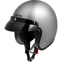 nexo-basic-ii-open-face-helmet