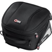 Qbag Bag ST07 10-16L