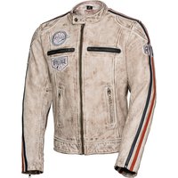 spirit-motors-retro-style-3.0-Куртка