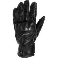 Spirit motors Classic 3.0 Gloves
