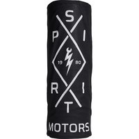 spirit-motors-1.0-multifunctional-neck-warmer