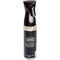 spirit-motors-leather-care-and-cleaning-spray-300-ml