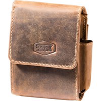 spirit-motors-vintage-leather-riemtas-voor-sigarenpakket