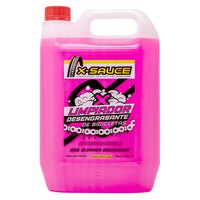 x-sauce-degreasing-cleaner-5l