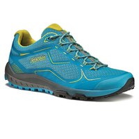 Asolo Flyer Hiking Shoes