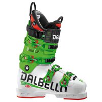Dalbello Scarponi Sci Alpino DRS World Cup SS