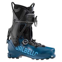 Dalbello Quantum Touring Boots