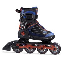 fila-skate-patins-a-roues-alignees-wizy-aluminium-junior