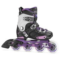 fila-skate-patins-a-roues-alignees-nrk-girl
