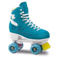 fila-skate-patins-a-4-roues-fleur