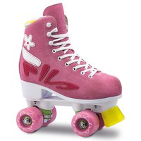 Fila skate Fleur Rolschaatsen