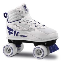 fila-skate-patines-4-ruedas-gift