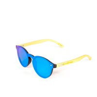 hydroponic-venic-mirrored-polarized-sunglasses
