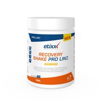 etixx-recovery-pro-line-1kg-banana