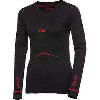 flm-sports-functional-pro-1.0-long-sleeve-base-layer