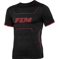 flm-sports-functional-pro-1.0-short-sleeve-base-layer