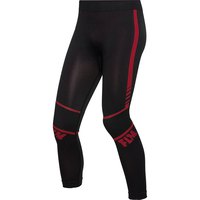 flm-sports-functional-pro-1.0-leggings