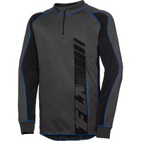 flm-functional-thermolite-1.0-long-sleeve-base-layer