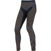 flm-functional-thermolite-1.0-leggings