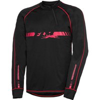 FLM Function Stormproof Membrane 1.0 Base Layer