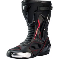 flm-sports-3.0-Мотоциклетные-Ботинки