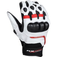 flm-gants-sports-5.0